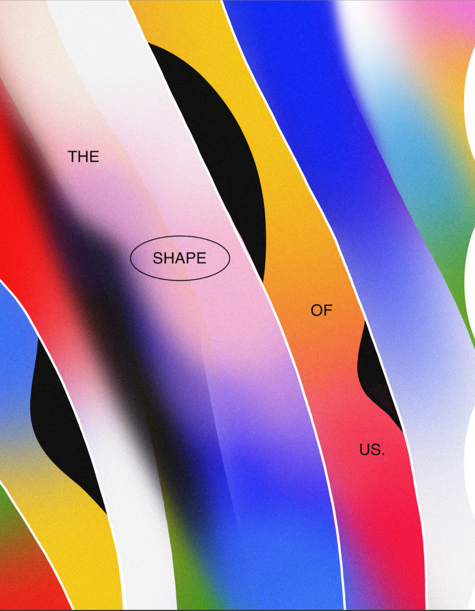 Staff Editorial: The Shape Of Us