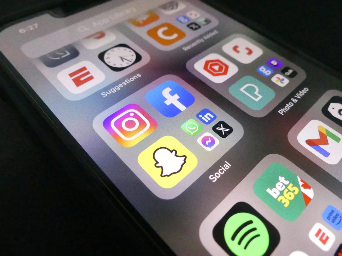 Can Banning Social Media Really Help Kids? Australia Thinks So.