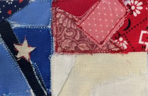 Could Texas Be Changing? Early 2026 Elections Suggest a Shift
