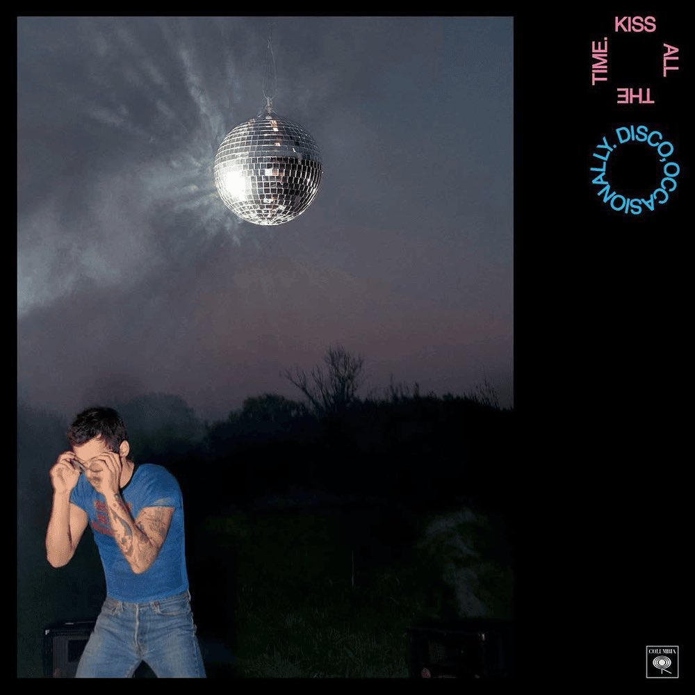 Photo Courtesy of Spotify