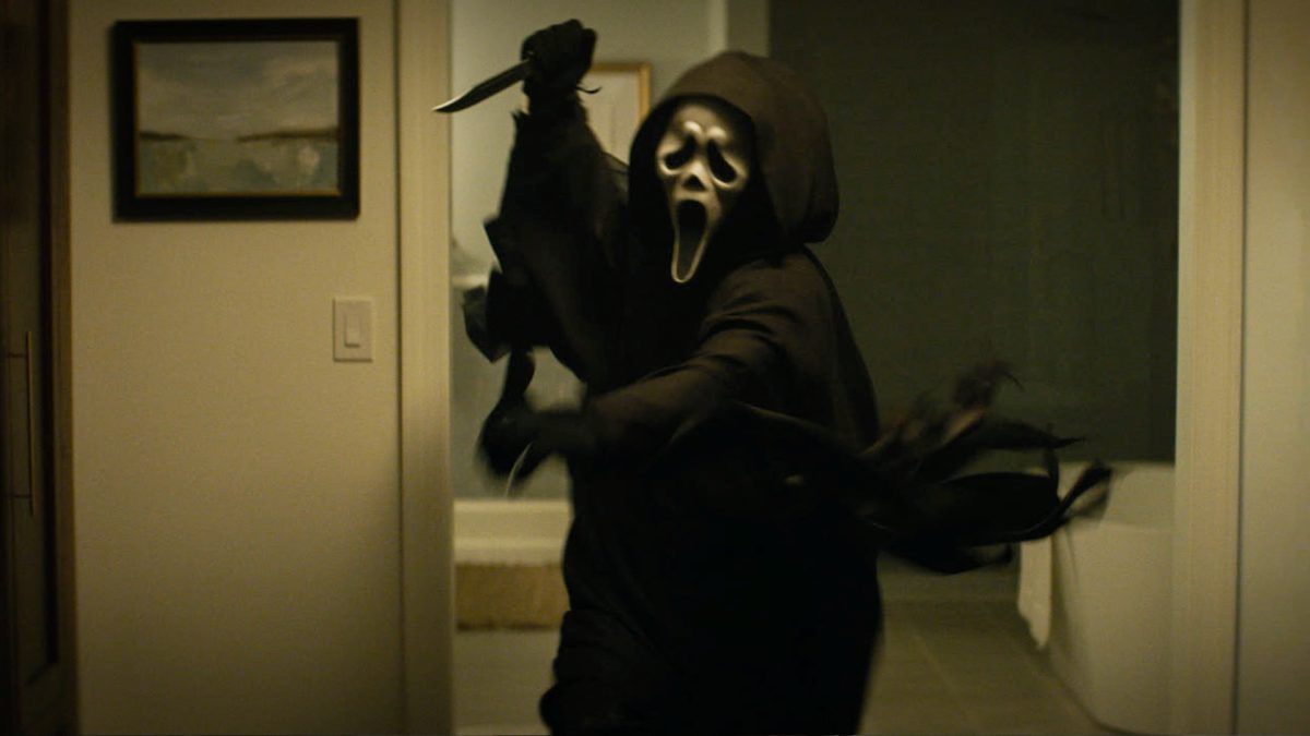 Photo from Paramount Pictures.